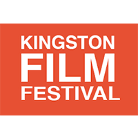 kingston film festival