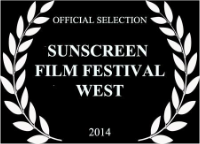 Sunscreen Film Festival West